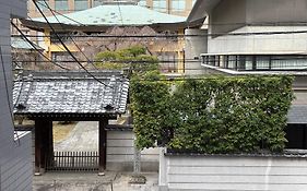 Guest House Flora Otemachi/フローラ大手町
